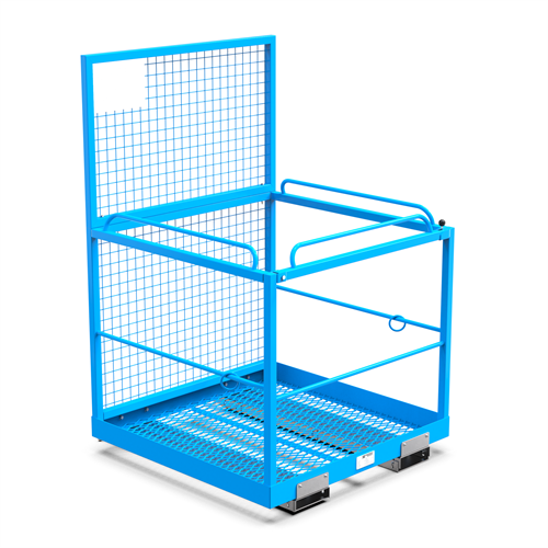 Personnel Carrier Type 120