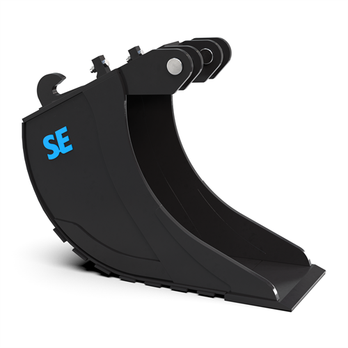 S1 Cable bucket#500mm 350L