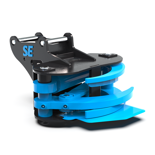 S40 Energiklipp#180mm