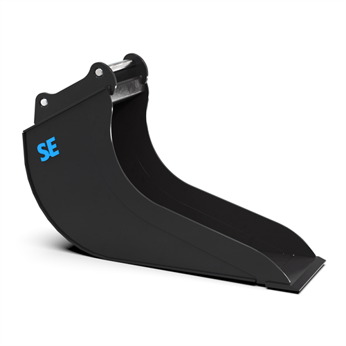 Hydrema 45 Cable bucket 275 L 400mm