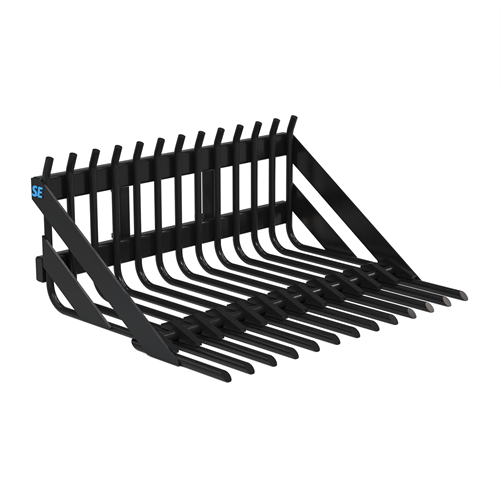 Avant 300/700 Stone fork 1350mm