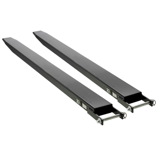 FE 6000 Bef:150x50 -2000, pair