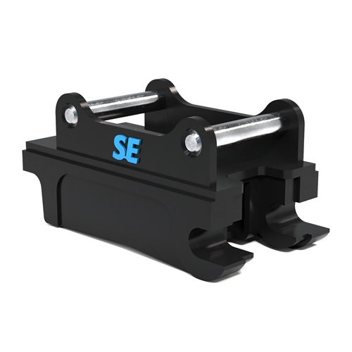 S60 for S50, mech adapter