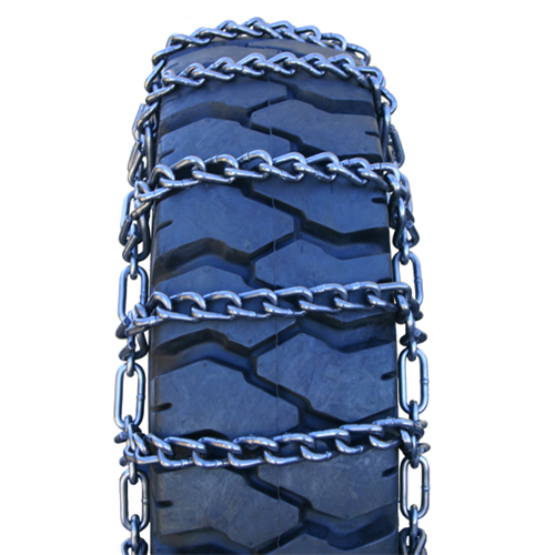 Snow Chain Straight 5,00-8