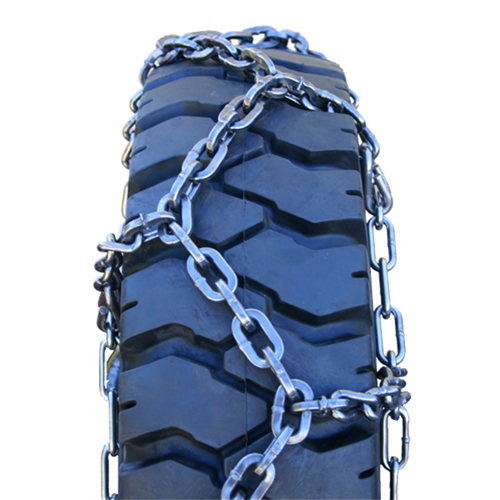 Snow Chain ZZ 12,00-20