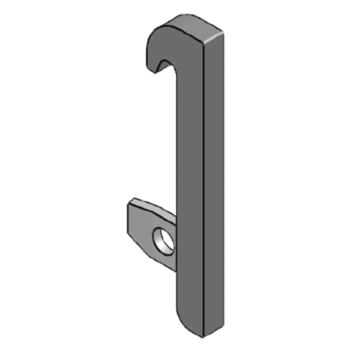 ÅLÖ Type3 Coupling, right