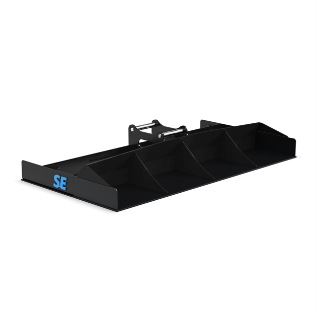 S30/180 Planeringsbalk#1500mm